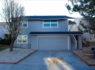 1030 Braddock Ct, Reno, NV 89503