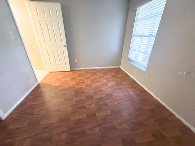 4818 S Semoran Blvd #503 — Photo 9