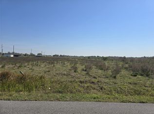 Terrell Rd, Wauchula, FL 33873