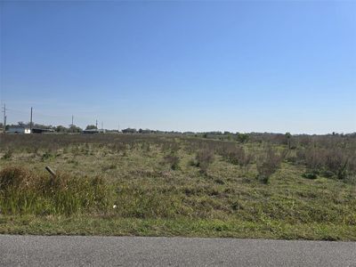 Terrell Rd, Wauchula, FL, 33873