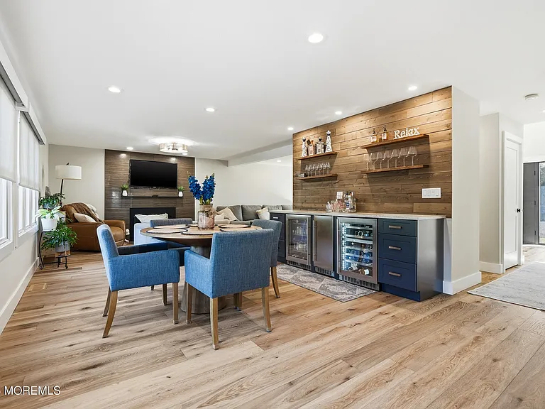 8 Jackson Ct — Photo 20