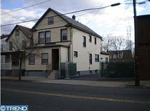 2nd image of 108 Sandford St