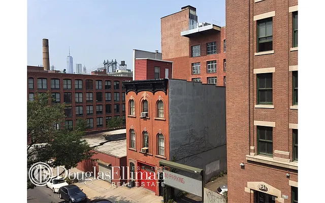 Sold by Douglas Elliman | media 6