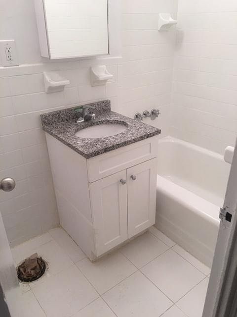 2nd image of 55-35 96th St