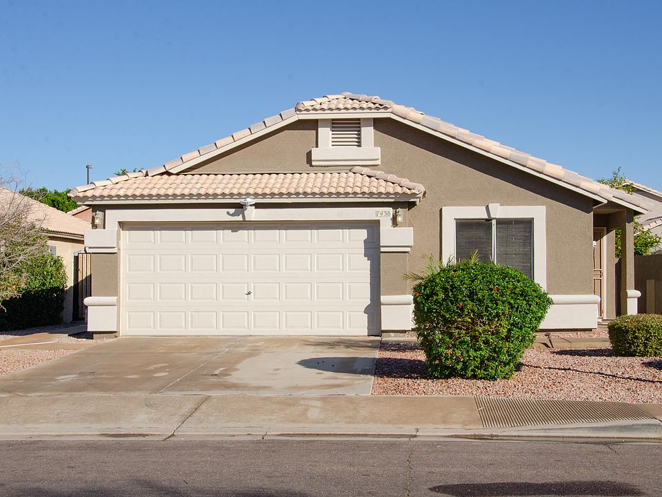 1st image of 7438 E Naranja Ave