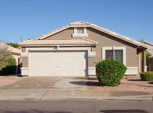 7438 E Naranja Ave, Mesa, AZ 85209