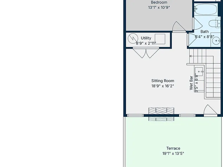 502 Windboard Way — Photo 41