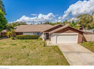 8049 Kansas Rd, Fort Myers, FL 33967