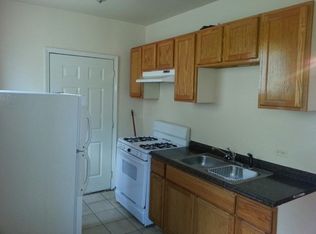 5504 S Union Ave FL 1, Chicago, IL 60621