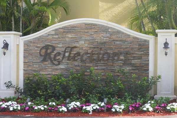 Home For Sale In Mission Bay