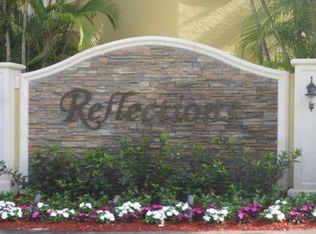 10375 Lake Vista Cir, Boca Raton, FL 33498
