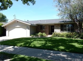 2909 Wainwright Ave, Merced, CA 95340