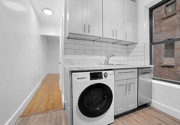2nd image of 532 E 82nd St #3