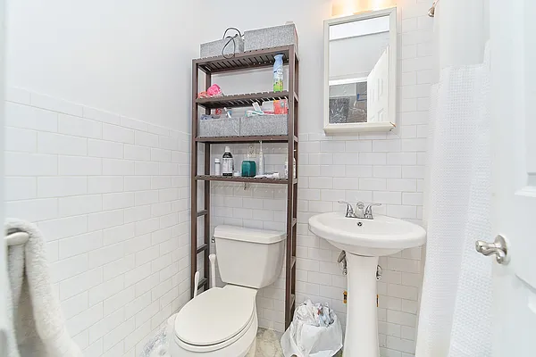 Rented by Living New York | media 28