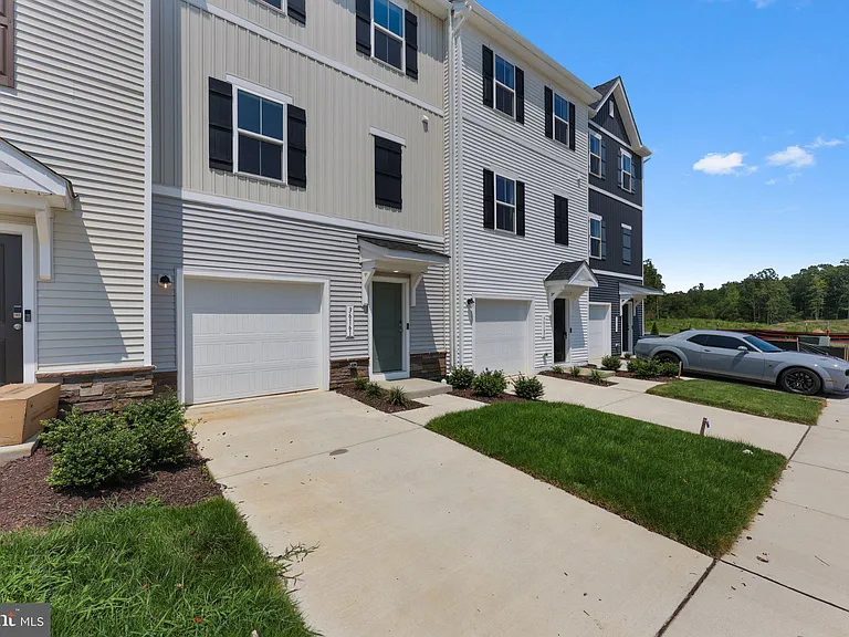 36161 Wilderness Shores Way — Photo 3