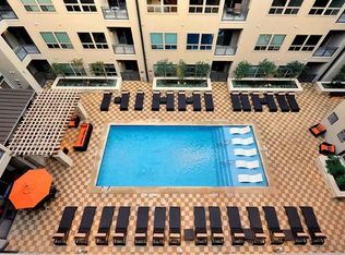 423 Riverside Dr W #A-5476, Austin, TX 78704