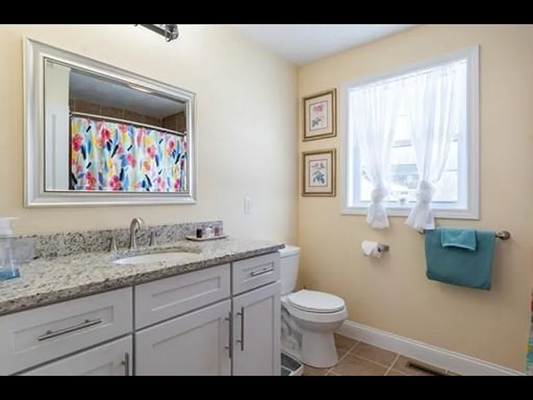 60 Gumpus Rd #60 — Photo 32