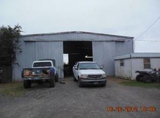 1111 County Road 428, Angleton, TX 77515