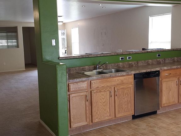 3rd image of 12591 N Cottonseed Ln