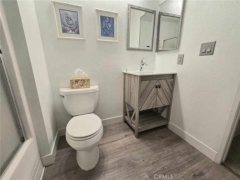 18445 Hatteras St #603 — Photo 20