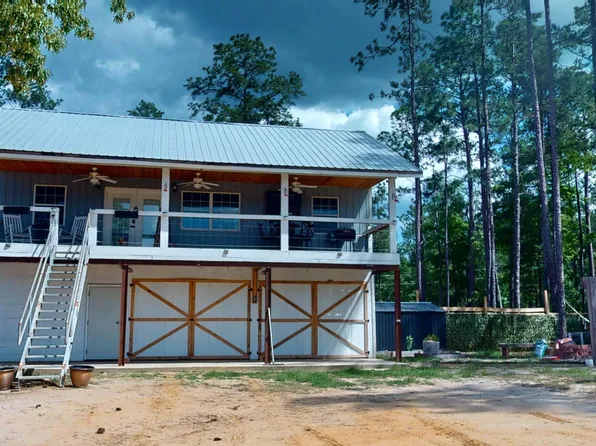 436 Lake Gary Rd, Leakesville, MS 39451