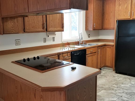 4th image of 2231 S 10th St W