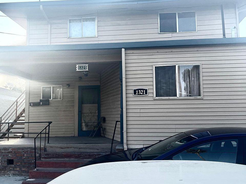 1st image of 1321 S Central Ave