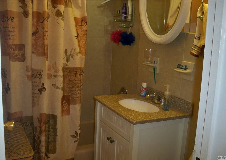 1st image of 85-10 151st Ave APT 2A