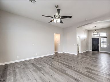 7841 Odysseus Ave, Las Vegas, NV 89131, photo 5