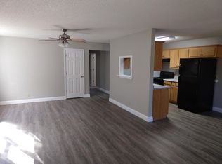 808 Cap Fry Rd #A, Demorest, GA 30535