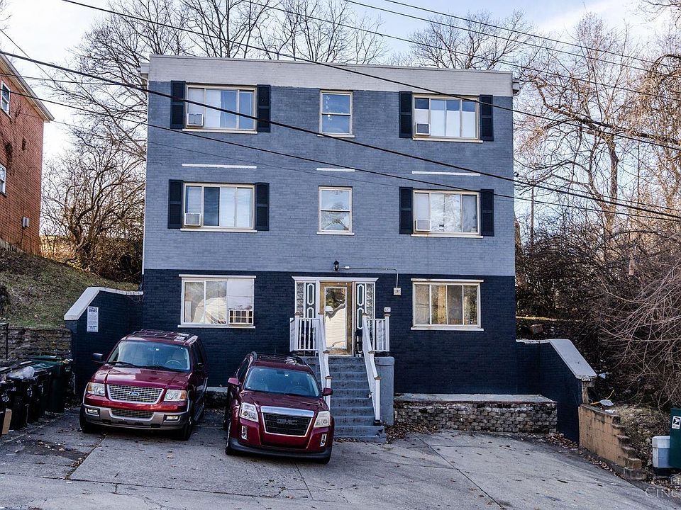 1st image of 1281 Sunset Ave
