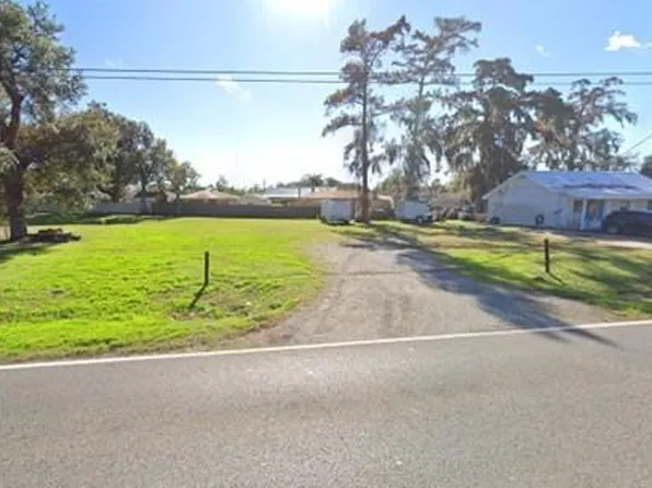 LOT 31A-SQ2 Barataria Blvd, Marrero, LA 70072