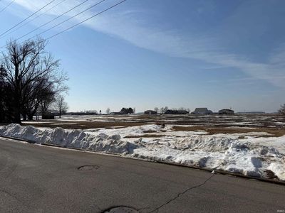 705 S Willow St, Flora, IN, 46929