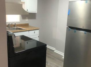 404 Welsh St, Chester, PA 19013