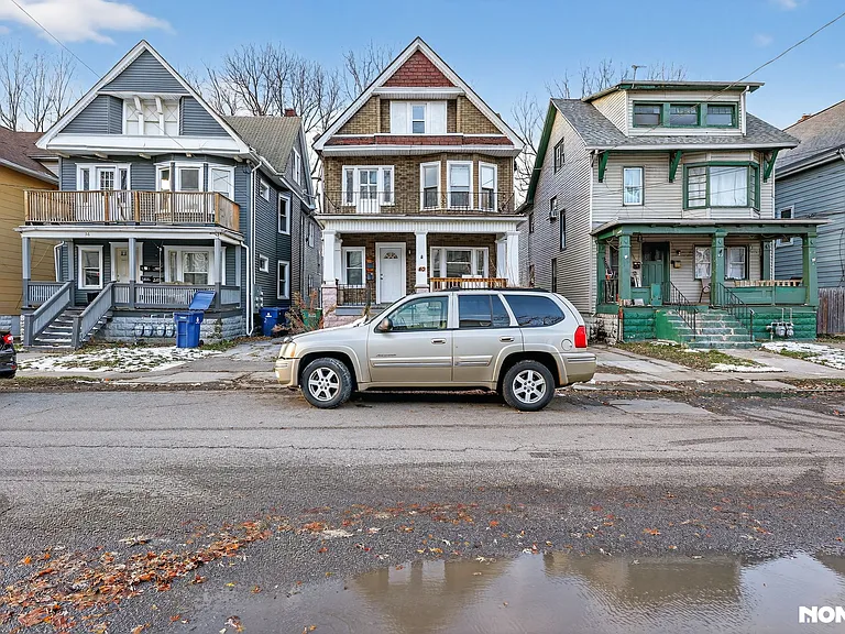40 Geary St — Photo 1
