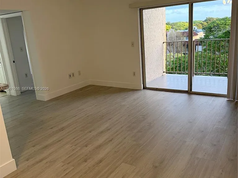 15231 SW 80th St #615 — Photo 5