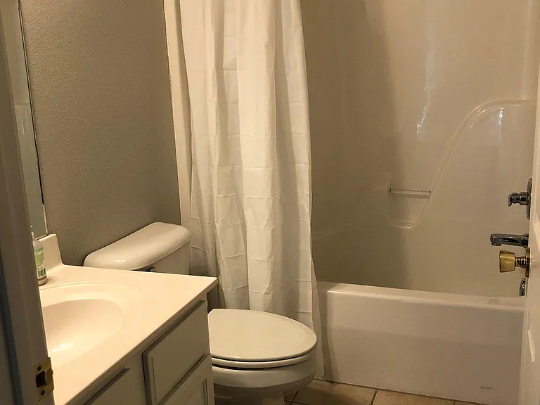 106 Gardens Gate Cir — Photo 27