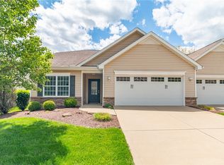 425 Chestnut Ln, Apollo, PA 15613