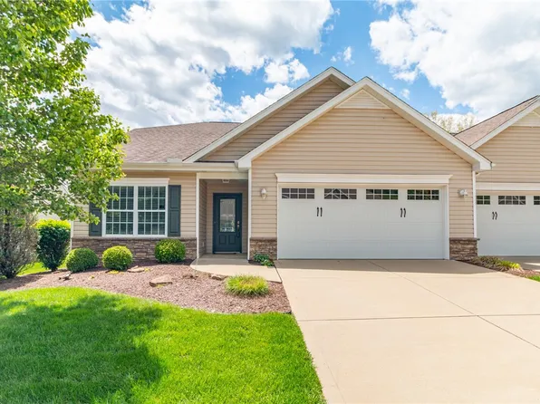 425 Chestnut Ln, Apollo, PA 15613