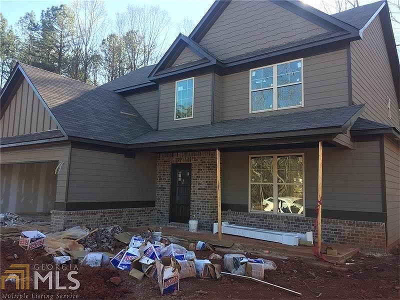 1st image of 779 Mimosa Way #51