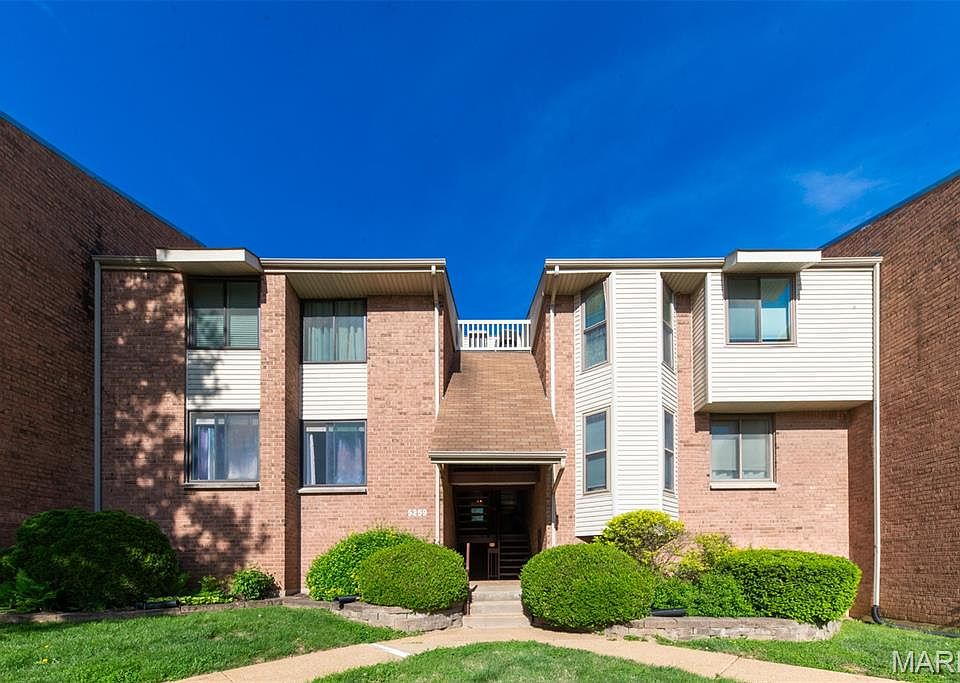 1st image of 5259 Cedarstone Ct APT A
