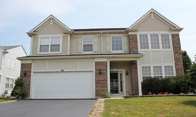 1st image of 38 N Conway Ct