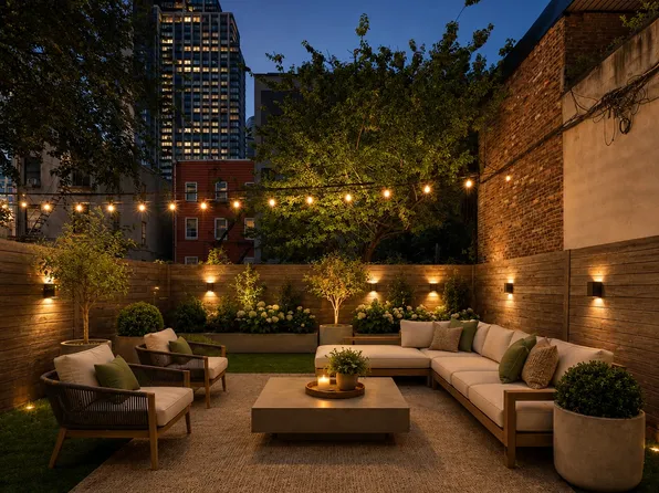 79 Green Street image 1 of 17
