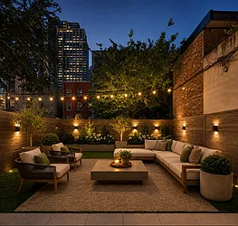 79 Green Street #1 image 1 of 18