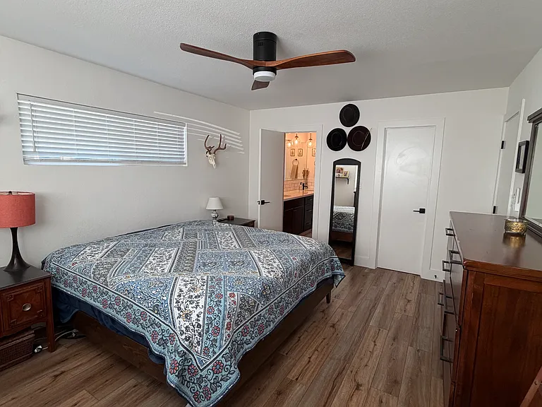 920 Grand Canyon Blvd — Photo 9