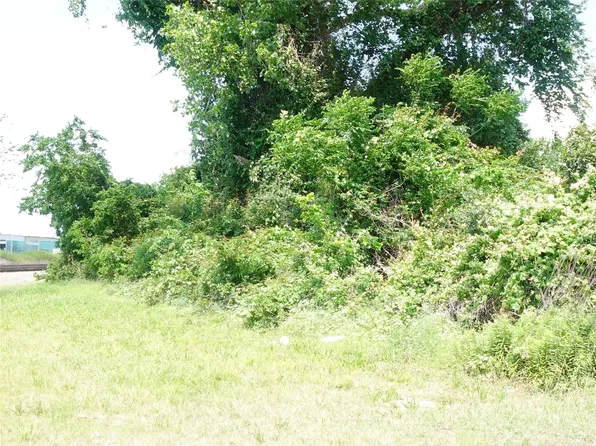 0 75th St, Houston, TX 77011