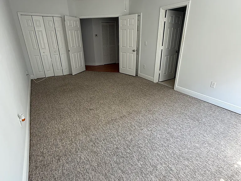 5140 SE Mariner Garden Cir — Photo 18