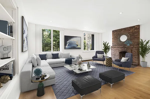 Rented by Compass | media 1