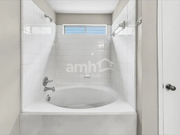 29435 Legends Glen Dr — Photo 12