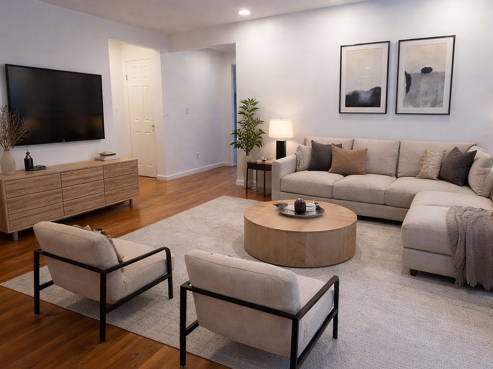1st image of 29-31 Richardson St #2L